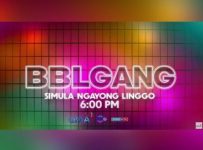 BBLGang November 26 2023 HD Replay Episode