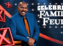 Family Feud December 27 2023 HD Replay Episode