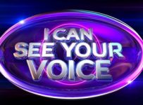 I Can See You December 27 2023 HD Replay Episode