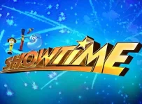 Its Showtime November 21 2023 HD Replay Episode