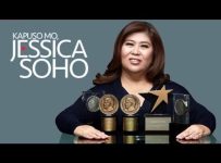 Kapuso Mo Jessica Soho November 26 2023 HD Replay Episode