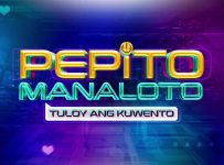 Pepito Manaloto December 2 2023 HD Replay Episode