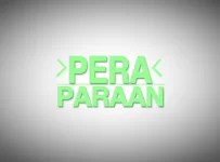 Pera Paraan November 26 2023 HD Replay Episode