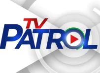 TV Patrol December 7 2023 HD Replay Episode