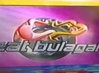Eat Bulaga December 7 2023 HD Replay Episode