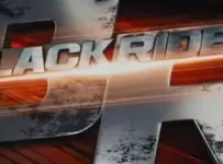 Black Rider December 27 2023 HD Replay Episode