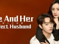 She and Her Perfect December 4 2023 HD Replay Episode