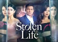 Stolen Life December 5 2023 HD Replay Episode